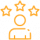 icon-2-1.png icon-2-1.png