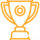 icon-2.png icon-2.png