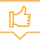 icon-6.png icon-6.png