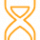 icon-8.png icon-8.png